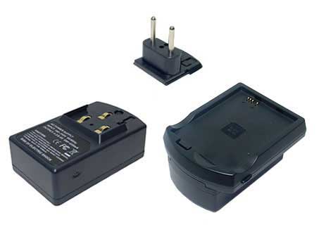 Reemplazo de Cargadores Compatibles para DOPOD PH17C Recambio de Cargadores Compatibles DOPOD PH17C