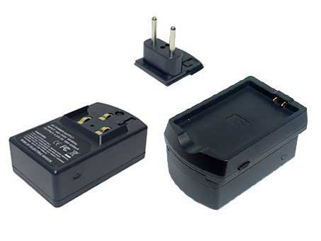 Reemplazo de Cargadores Compatibles para SWISSCOM XPA v1510 Recambio de Cargadores Compatibles SWISSCOM XPA v1510