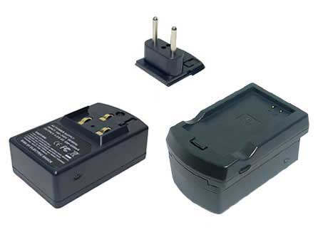 Reemplazo de Cargadores Compatibles para O2 Xda Stealth Recambio de Cargadores Compatibles O2 Xda Stealth