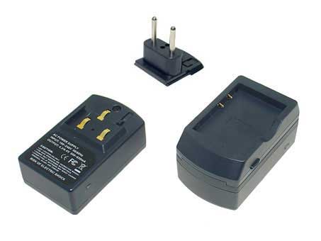 Reemplazo de Cargadores Compatibles para ORANGE SPV M650 Recambio de Cargadores Compatibles ORANGE SPV M650