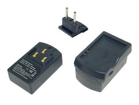 Reemplazo de Cargadores Compatibles para HTC KAIS160 Recambio de Cargadores Compatibles HTC KAIS160