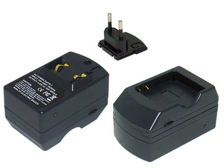Reemplazo de Cargadores Compatibles para HTC Polaris 100 Recambio de Cargadores Compatibles HTC Polaris 100