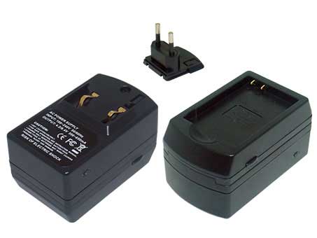 Recambio de Cargadores Compatibles DOPOD P660 