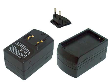 Reemplazo de Cargadores Compatibles para MWG A2K40-HEL090-Z0R Recambio de Cargadores Compatibles MWG A2K40-HEL090-Z0R