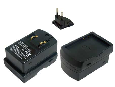 Recambio de Cargadores Compatibles MWG XP-16(Li-ion) 