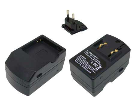 Reemplazo de Cargadores Compatibles para HTC DIAM171 Recambio de Cargadores Compatibles HTC DIAM171