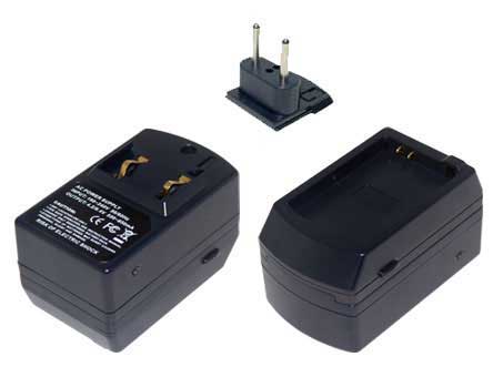 Reemplazo de Cargadores Compatibles para HTC Touch HD Recambio de Cargadores Compatibles HTC Touch HD