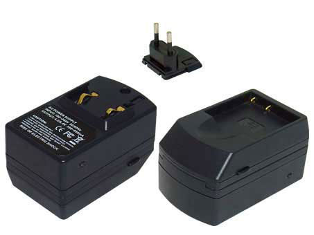 Reemplazo de Cargadores Compatibles para SAMSUNG IABP105R Recambio de Cargadores Compatibles SAMSUNG IABP105R