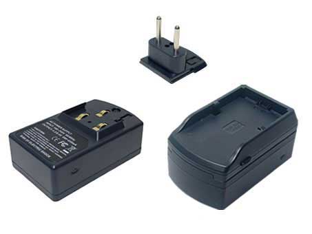Reemplazo de Cargadores Compatibles para SONY Sony (not OEM) Clie NZ90 and all NZ series Recambio de Cargadores Compatibles SONY Sony (not OEM) Clie NZ90 and all NZ series