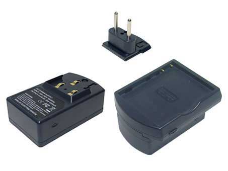 Reemplazo de Cargadores Compatibles para TOSHIBA PA3330P-1BAS Recambio de Cargadores Compatibles TOSHIBA PA3330P-1BAS