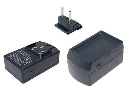 Reemplazo de Cargadores Compatibles para TOSHIBA PA3187C-1BAS Recambio de Cargadores Compatibles TOSHIBA PA3187C-1BAS