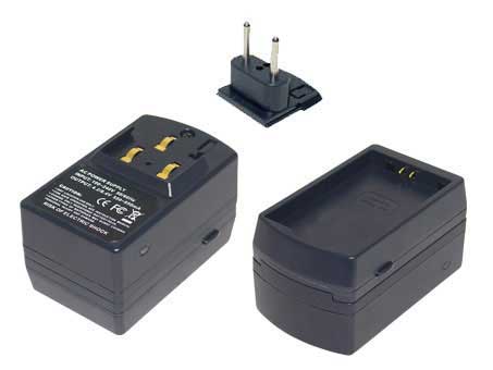 Reemplazo de Cargadores Compatibles para TOSHIBA Portege G920 Recambio de Cargadores Compatibles TOSHIBA Portege G920
