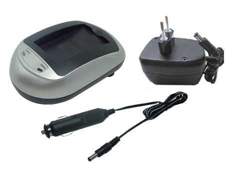Reemplazo de Cargadores Compatibles para BLACKBERRY BlackBerry 7130c Recambio de Cargadores Compatibles BLACKBERRY BlackBerry 7130c
