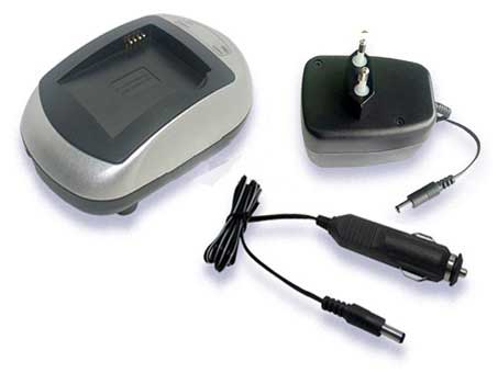 Reemplazo de Cargadores Compatibles para BLACKBERRY 6720 Recambio de Cargadores Compatibles BLACKBERRY 6720