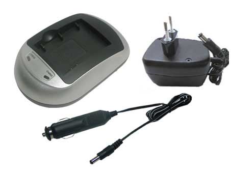 Reemplazo de Cargadores Compatibles para HP iPAQ PE2028AS Recambio de Cargadores Compatibles HP iPAQ PE2028AS