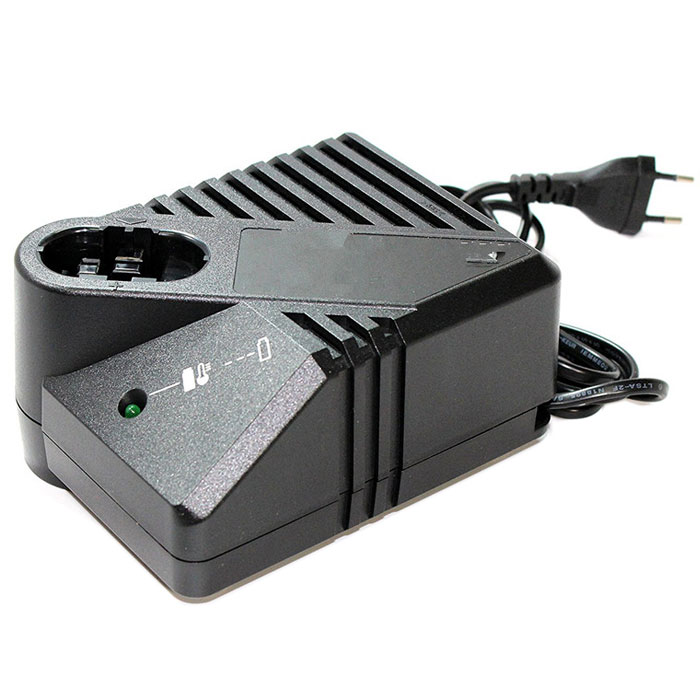 Recambio de Cargadores Compatibles Bosch 7.2V Ni-cd 