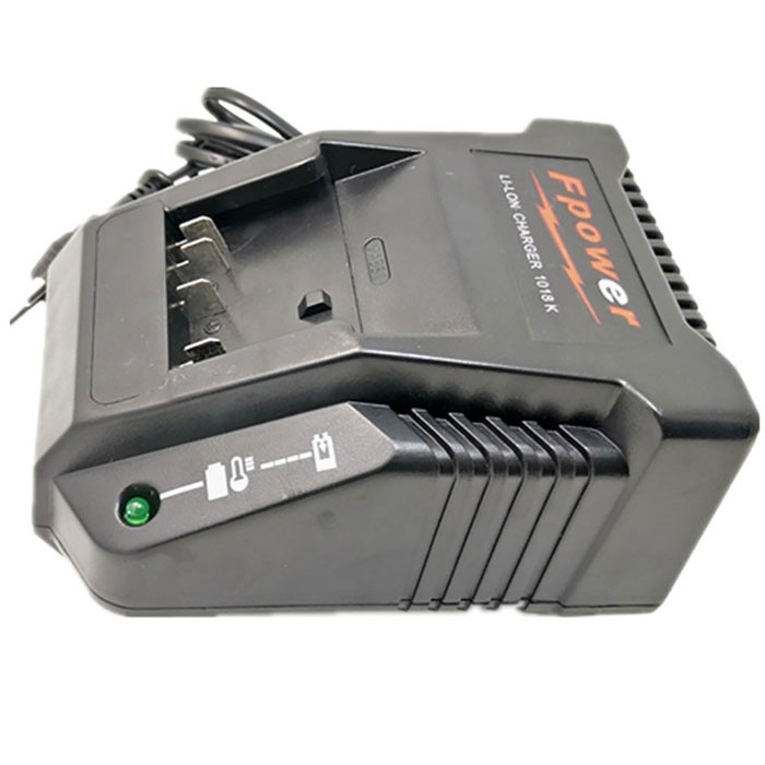 Recambio de Cargadores Compatibles Bosch 14.4V Li-ion 