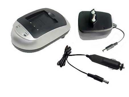 Reemplazo de Cargadores Compatibles para EPSON EPALB2 Recambio de Cargadores Compatibles EPSON EPALB2