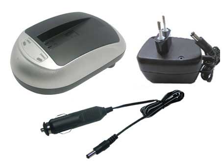 Reemplazo de Cargadores Compatibles para EPSON PALB2 Recambio de Cargadores Compatibles EPSON PALB2