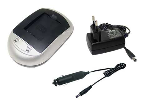Recambio de Cargadores Compatibles GE E1050TW 