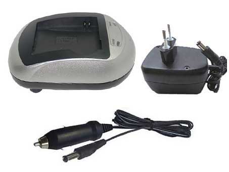 Recambio de Cargadores Compatibles IRIVER BP009 