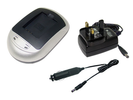 Reemplazo de Cargadores Compatibles para GE E1040 Recambio de Cargadores Compatibles GE E1040
