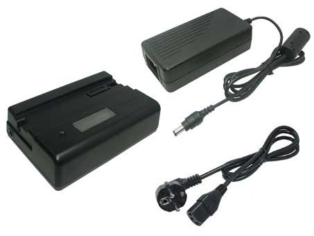 Reemplazo de Cargadores Compatibles para SONY PCGA-BP2R Recambio de Cargadores Compatibles SONY PCGA-BP2R