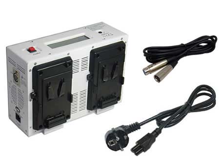 Reemplazo de Cargadores Compatibles para SONY BVM-D9H5E(Broadcast Monitors) Recambio de Cargadores Compatibles SONY BVM-D9H5E(Broadcast Monitors)