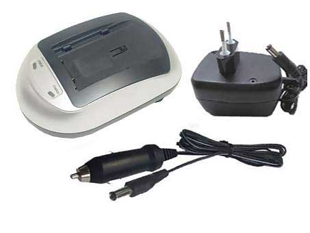 Reemplazo de Cargadores Compatibles para PANASONIC PV-GS31. PV-GS35 Recambio de Cargadores Compatibles PANASONIC PV-GS31. PV-GS35