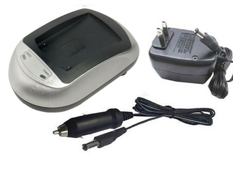 Reemplazo de Cargadores Compatibles para SAMSUNG VM-C5000 Recambio de Cargadores Compatibles SAMSUNG VM-C5000