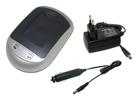 Reemplazo de Cargadores Compatibles para SAMSUNG TL34HD Recambio de Cargadores Compatibles SAMSUNG TL34HD
