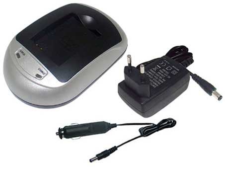 Reemplazo de Cargadores Compatibles para SAMSUNG PL60 Recambio de Cargadores Compatibles SAMSUNG PL60