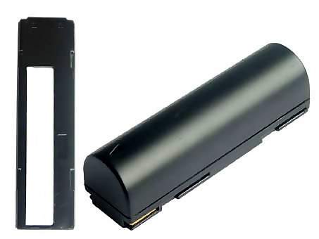 Reemplazo de batería de la cámara para TOSHIBA PDR-M3 Recambio de batería de la cámara TOSHIBA PDR-M3