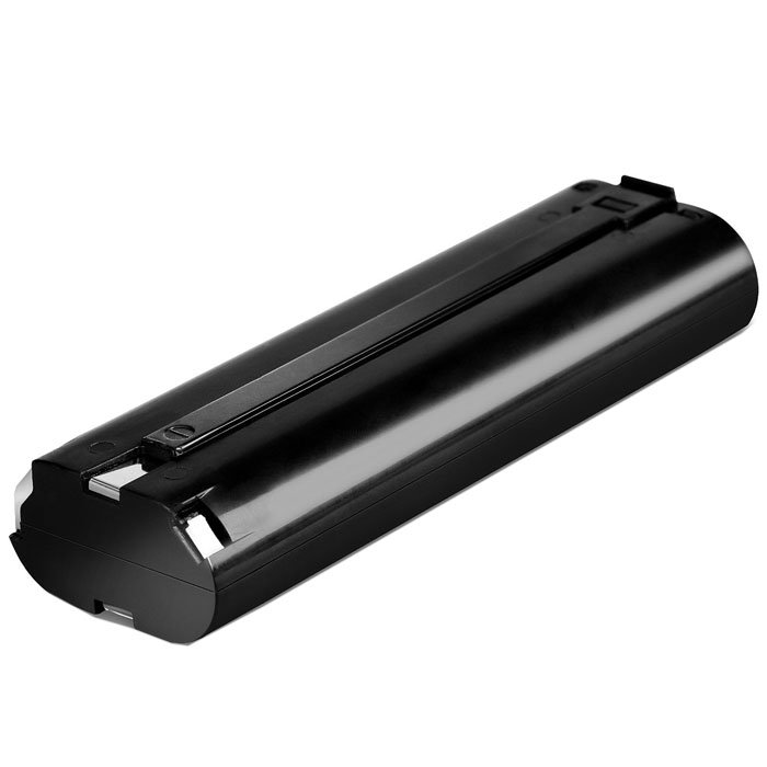Reemplazo de batería de la herramienta eléctrica para MAKITA ML700(Flashlight) Recambio de batería de la herramienta eléctrica MAKITA ML700(Flashlight)