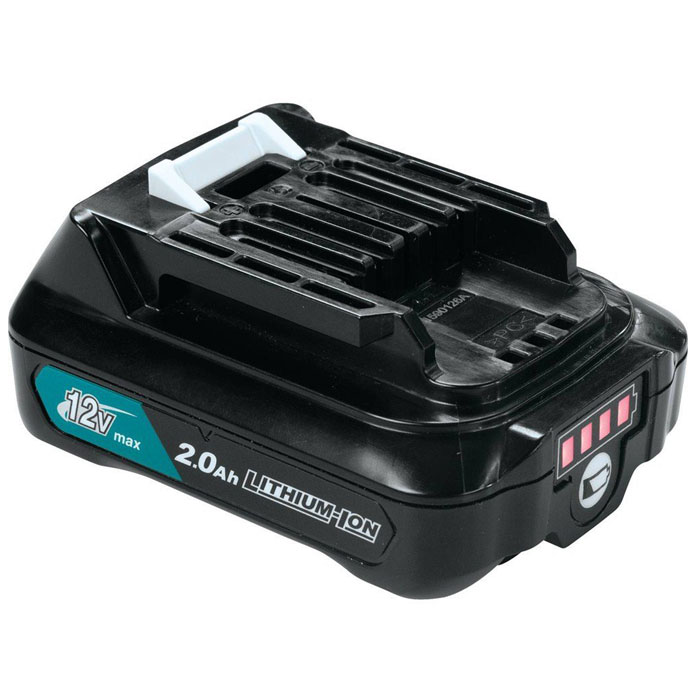 Reemplazo de batería de la herramienta eléctrica para MAKITA DF032D Recambio de batería de la herramienta eléctrica MAKITA DF032D
