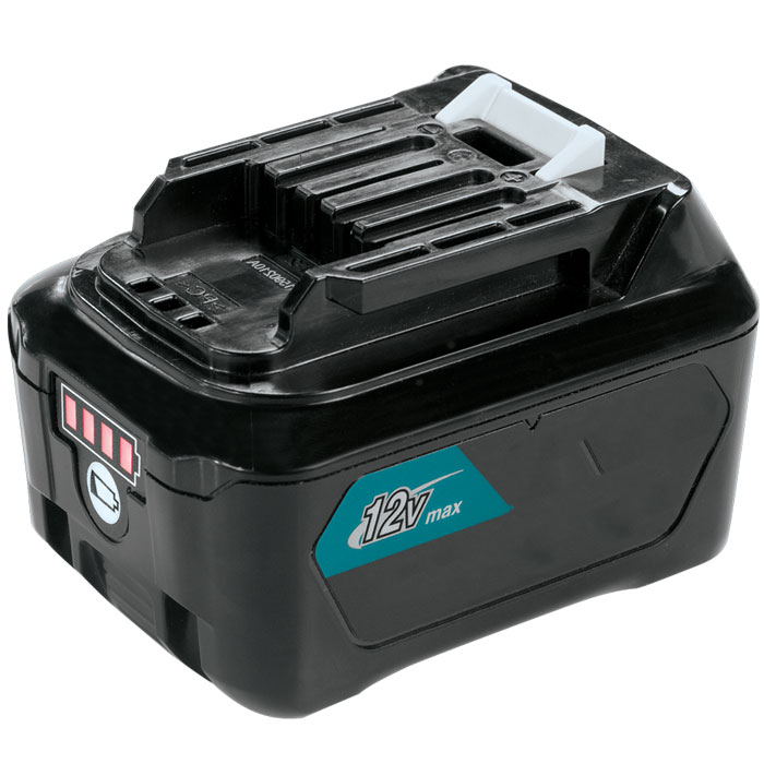 Reemplazo de batería de la herramienta eléctrica para MAKITA DF032D Recambio de batería de la herramienta eléctrica MAKITA DF032D