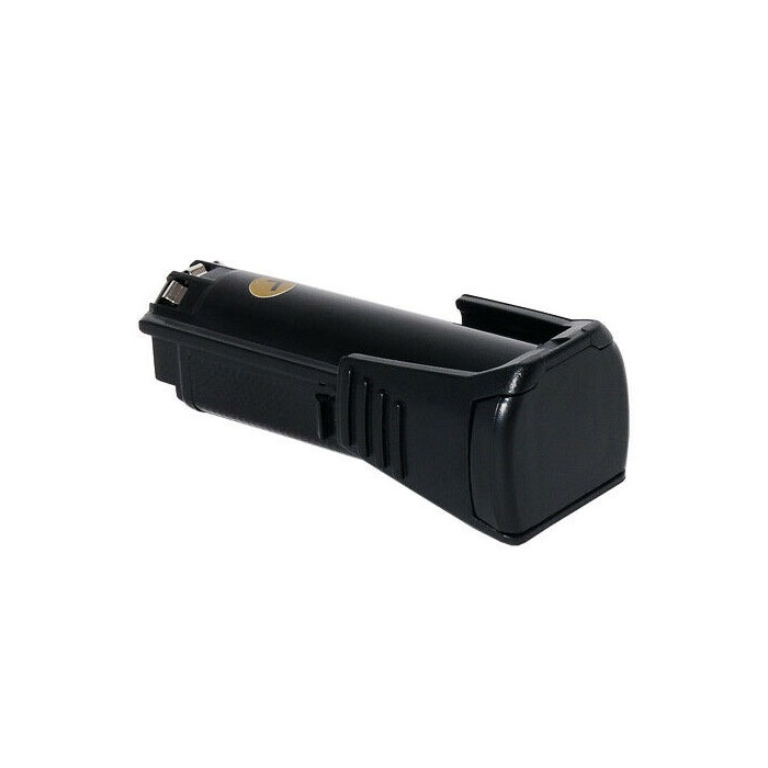 Reemplazo de batería de la herramienta eléctrica para BOSCH GSR Mx2Drive Recambio de batería de la herramienta eléctrica BOSCH GSR Mx2Drive