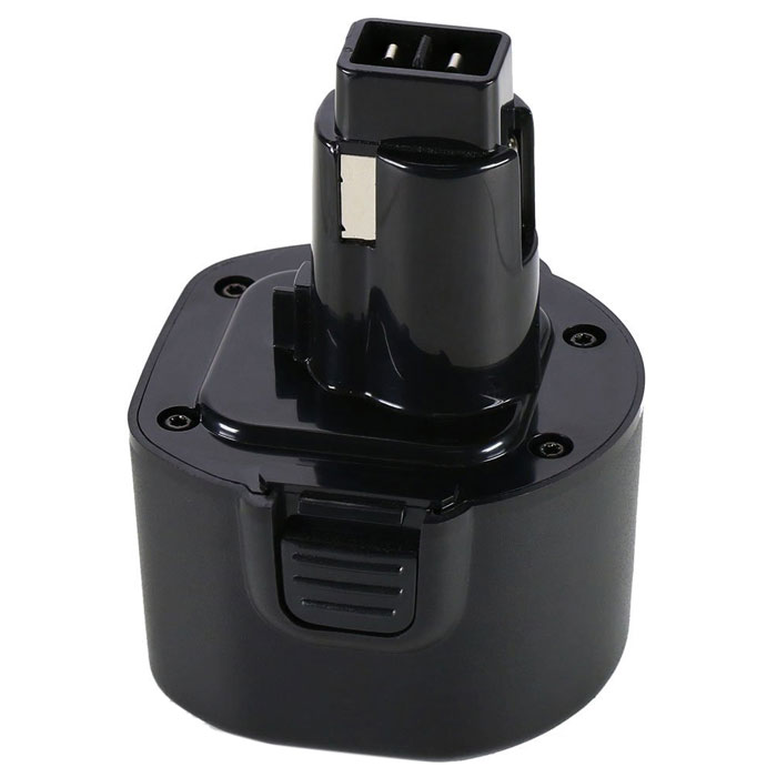 Reemplazo de batería de la herramienta eléctrica para DEWALT DW961 Recambio de batería de la herramienta eléctrica DEWALT DW961