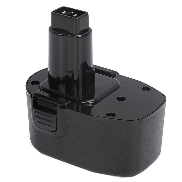 Reemplazo de batería de la herramienta eléctrica para DEWALT DC935KB Recambio de batería de la herramienta eléctrica DEWALT DC935KB