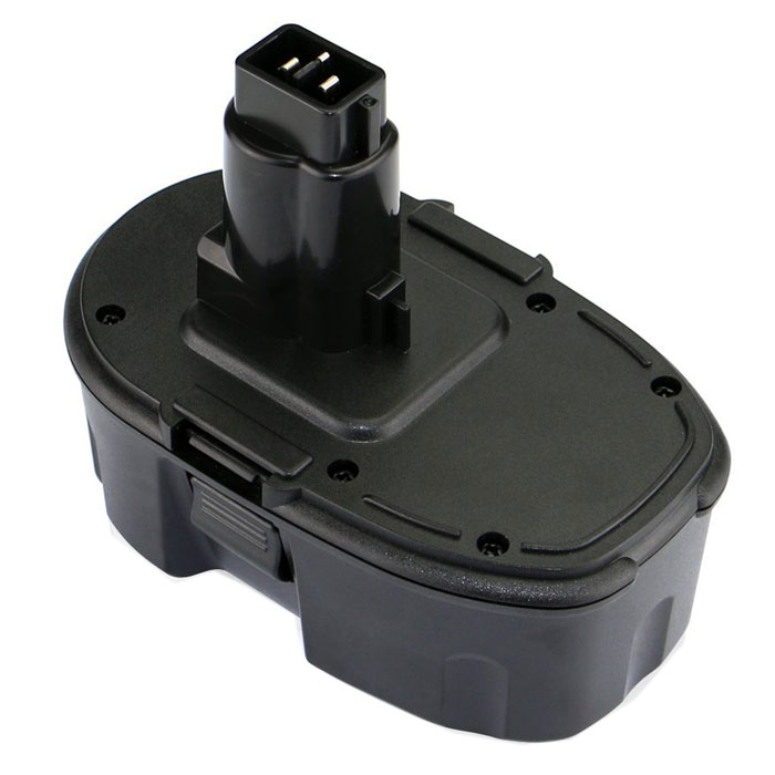 Reemplazo de batería de la herramienta eléctrica para DEWALT DW919 (Flash Light) Recambio de batería de la herramienta eléctrica DEWALT DW919 (Flash Light)