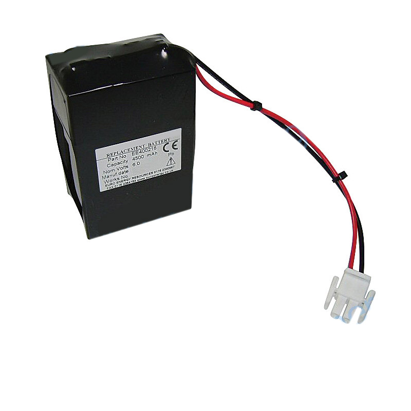 Recambio de Batería del equipo Ge 7100 (s/5) Aespire 