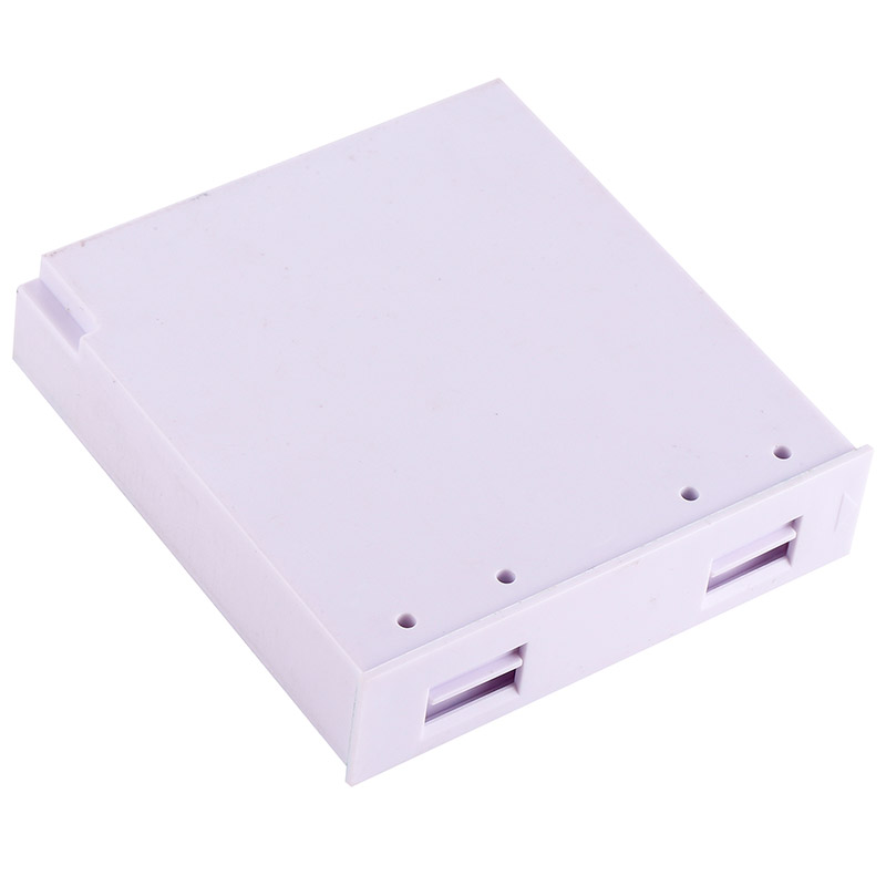 Reemplazo de Batería del equipo para SCHILLER Argus PRO LifeCare 2 Recambio de Batería del equipo SCHILLER Argus PRO LifeCare 2