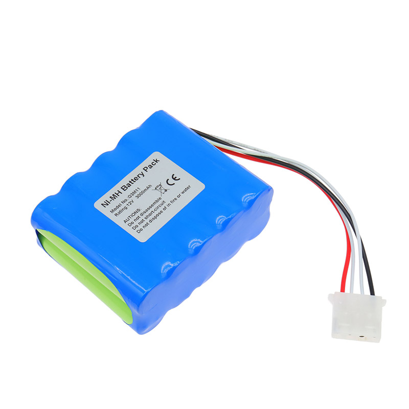 Recambio de Batería del equipo Wdyl G3M11 