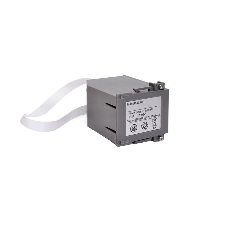 Reemplazo de Batería del equipo para INNOMED R-5702-1 Recambio de Batería del equipo INNOMED R-5702-1