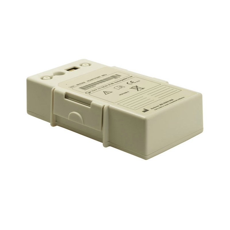 Reemplazo de Batería del equipo para PHILIPS M3535A Recambio de Batería del equipo PHILIPS M3535A