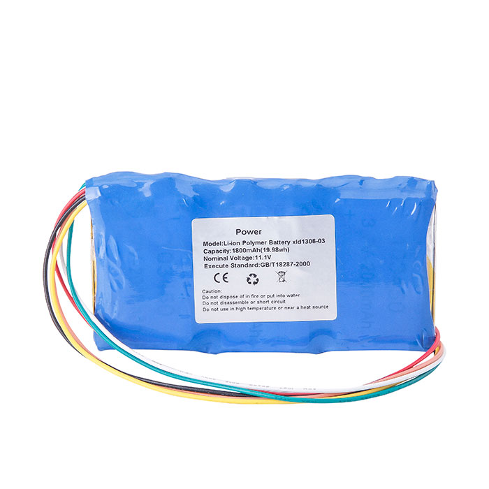 Reemplazo de Batería del equipo para Aricon XLD1306-03,BAT-141015200-041,XLD1305-03 Recambio de Batería del equipo Aricon XLD1306-03,BAT-141015200-041,XLD1305-03