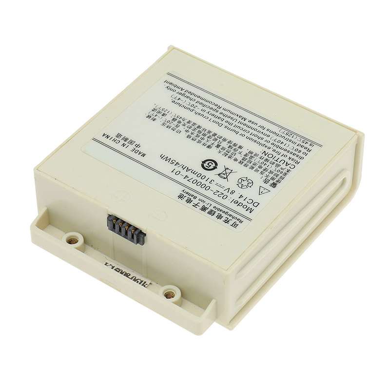 Recambio de Batería del equipo COMEN LIV148C3100S01A 