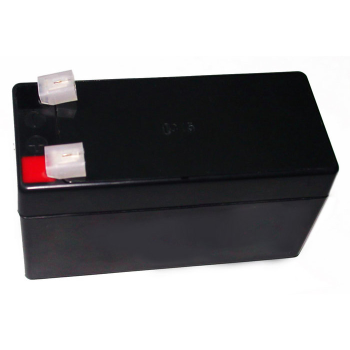 Reemplazo de Batería del equipo para Schiller Data Shield SS400 Recambio de Batería del equipo Schiller Data Shield SS400