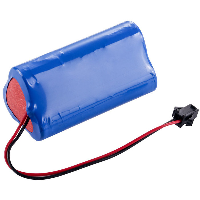 Reemplazo de Batería del equipo para ZONCARE ADK-QP-3S2600 Recambio de Batería del equipo ZONCARE ADK-QP-3S2600