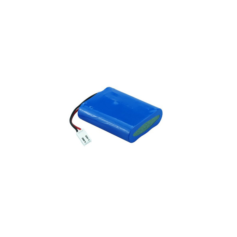 Recambio de Batería del equipo Carewell M10 